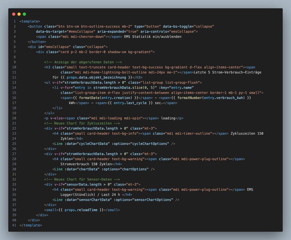 Mein Code ist selbsterklärend. – Einer der teuersten Sätze der IT. - Cover Image